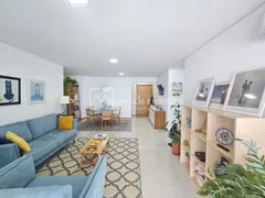 Apartamento com 3 Quartos à venda, 128m² no Centro, Londrina - Foto 1