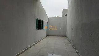 Casa com 3 Quartos à venda, 160m² no Jardim Vila Rica, Santa Bárbara D'Oeste - Foto 3