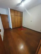 Apartamento com 3 Quartos para venda ou aluguel, 127m² no Centro, Ribeirão Preto - Foto 6