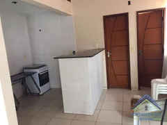 Casa de Condomínio com 4 Quartos à venda, 210m² no Cidade dos Funcionários, Fortaleza - Foto 8