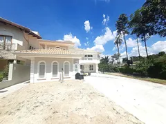 Casa de Condomínio com 4 Quartos para venda ou aluguel, 425m² no Chacaras Silvania, Valinhos - Foto 3