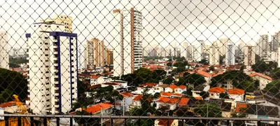 Apartamento com 2 Quartos à venda, 58m² no Cidade Monções, São Paulo - Foto 21