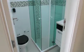 Apartamento com 3 Quartos para venda ou aluguel, 180m² no Braga, Cabo Frio - Foto 18