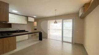 Apartamento com 2 Quartos para alugar, 92m² no São Judas, Piracicaba - Foto 4