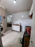 Casa com 3 Quartos à venda, 132m² no Santa Lúcia, Maceió - Foto 4