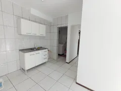 Apartamento com 2 Quartos à venda, 55m² no Itaipava, Itajaí - Foto 39