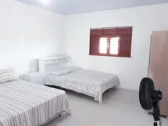 Casa com 4 Quartos à venda, 240m² no Praia de Caraubas, Maxaranguape - Foto 27