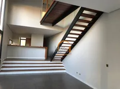 Casa com 2 Quartos à venda, 166m² no Jardim dos Pinheiros, Atibaia - Foto 2