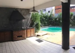 Casa com 5 Quartos à venda, 420m² no Jardins, Aracaju - Foto 2