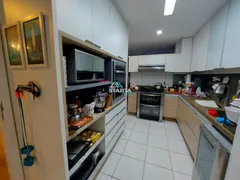 Apartamento com 4 Quartos à venda, 210m² no Aldeota, Fortaleza - Foto 14