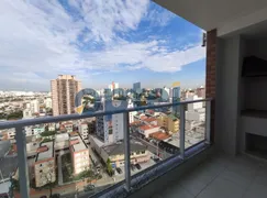 Apartamento com 2 Quartos à venda, 65m² no Rudge Ramos, São Bernardo do Campo - Foto 9