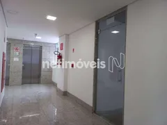 Conjunto Comercial / Sala à venda, 158m² no Lourdes, Belo Horizonte - Foto 6