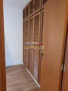 Apartamento com 3 Quartos à venda, 84m² no Saúde, São Paulo - Foto 17