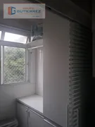Apartamento com 2 Quartos à venda, 79m² no Freguesia do Ó, São Paulo - Foto 7