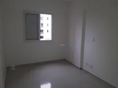 Apartamento com 2 Quartos à venda, 77m² no Jardim Apolo, São José dos Campos - Foto 9