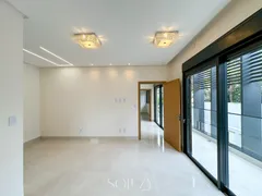 Casa com 4 Quartos à venda, 486m² no Alphaville Flamboyant Araguaia, Goiânia - Foto 18