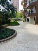 Apartamento com 3 Quartos à venda, 130m² no Parque das Nações, Santo André - Foto 21