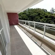 Casa com 6 Quartos à venda, 239m² no Freguesia- Jacarepaguá, Rio de Janeiro - Foto 27