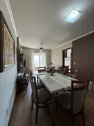 Apartamento com 2 Quartos à venda, 69m² no Centro, Criciúma - Foto 17