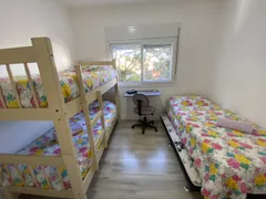 Apartamento com 3 Quartos à venda, 118m² no Jurerê Internacional, Florianópolis - Foto 28