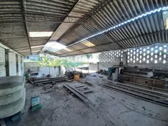 Loja / Salão / Ponto Comercial para alugar, 480m² no Rocha, São Gonçalo - Foto 6