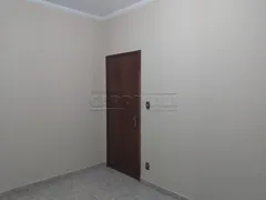 Casa com 2 Quartos à venda, 120m² no Jardim Beatriz, São Carlos - Foto 17