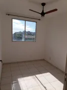 Apartamento com 2 Quartos para alugar, 51m² no Cascadura, Rio de Janeiro - Foto 4