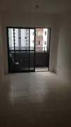 Apartamento com 3 Quartos à venda, 63m² no Casa Amarela, Recife - Foto 12