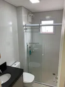 Apartamento com 1 Quarto à venda, 55m² no Vila Ana Maria, Ribeirão Preto - Foto 20