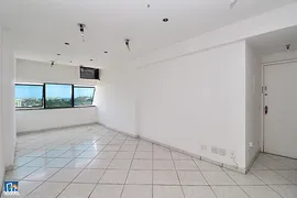 Loja / Salão / Ponto Comercial para alugar, 29m² no Barra da Tijuca, Rio de Janeiro - Foto 4