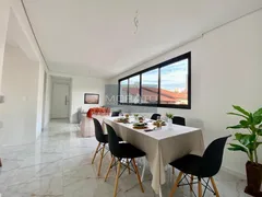 Apartamento com 3 Quartos à venda, 70m² no Santa Rosa, Belo Horizonte - Foto 6