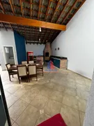 Casa de Condomínio com 3 Quartos à venda, 213m² no IMIGRANTES, Nova Odessa - Foto 19