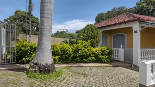 Casa com 6 Quartos à venda, 400m² no Metropolitana, Brasília - Foto 3