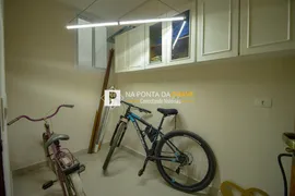 Casa com 3 Quartos à venda, 251m² no Jardim Lavínia, São Bernardo do Campo - Foto 48