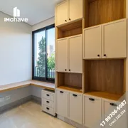 Casa de Condomínio com 3 Quartos à venda, 235m² no Parque Residencial Damha VI, São José do Rio Preto - Foto 19