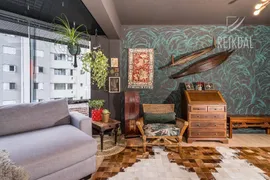 Apartamento com 2 Quartos à venda, 146m² no Seminário, Curitiba - Foto 32