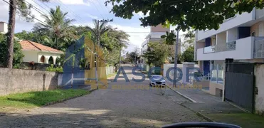 Prédio Inteiro à venda, 2823m² no Itacorubi, Florianópolis - Foto 27