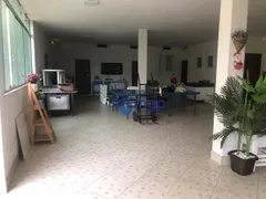 Sobrado com 3 Quartos à venda, 210m² no Jardim Japão, São Paulo - Foto 36