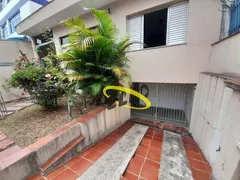 Casa Comercial com 3 Quartos à venda, 151m² no Centro, Osasco - Foto 3