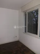 Apartamento com 1 Quarto à venda, 88m² no Sarandi, Porto Alegre - Foto 8