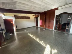 Casa com 2 Quartos à venda, 139m² no Conjunto Residencial do Bosque, Mogi das Cruzes - Foto 1