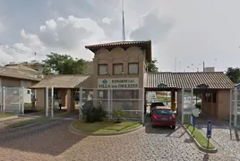 Casa de Condomínio com 4 Quartos à venda, 326m² no Parque Residencial Villa dos Inglezes, Sorocaba - Foto 22