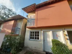 Casa com 2 Quartos à venda, 90m² no Jardim Guerreiro, Cotia - Foto 4
