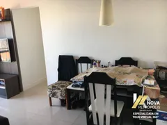 Apartamento com 3 Quartos à venda, 62m² no Nova Petrópolis, São Bernardo do Campo - Foto 2