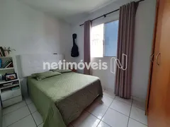 Apartamento com 3 Quartos à venda, 60m² no Santa Cruz, Belo Horizonte - Foto 7