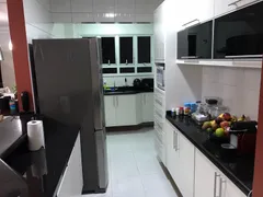 Apartamento com 2 Quartos à venda, 77m² no Baeta Neves, São Bernardo do Campo - Foto 4