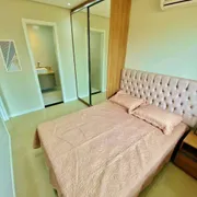 Apartamento com 2 Quartos à venda, 51m² no Guaribas, Eusébio - Foto 5