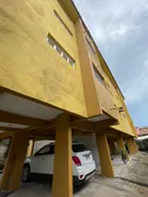 Apartamento com 3 Quartos à venda, 119m² no Joaquim Tavora, Fortaleza - Foto 24