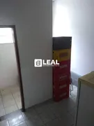 Loja / Salão / Ponto Comercial à venda, 40m² no Centro, Matias Barbosa - Foto 4