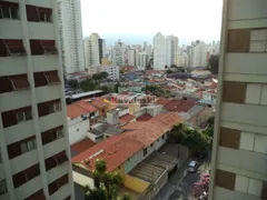 Apartamento com 3 Quartos à venda, 74m² no Vila Gumercindo, São Paulo - Foto 3
